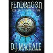 The Lost City of Faar (Pendragon, Bk. 2)