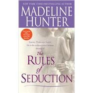 The Rules of Seduction