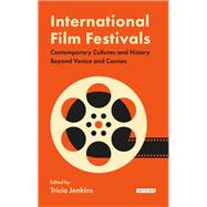 International Film Festivals