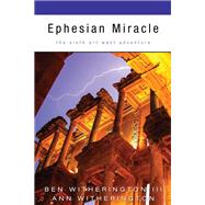 Ephesian Miracle