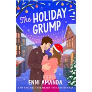 The Holiday Grump