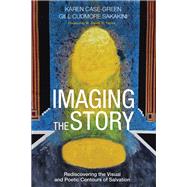 Imaging the Story