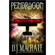 Pendragon: The Never War