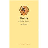 Honey