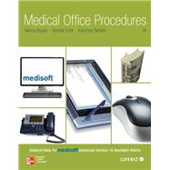 Gen Cmb Medical Off Procdr