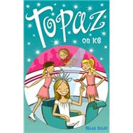 Topaz on Ice