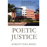 Poetic Justice