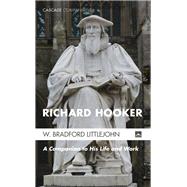 Richard Hooker