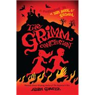 The Grimm Conclusion