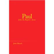 Paul