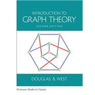 9780131437371 | Introduction to Graph Theory ... | Knetbooks