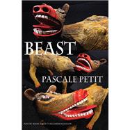 Beast Beast