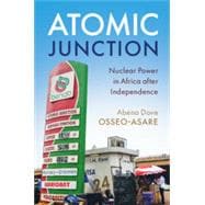 Atomic Junction