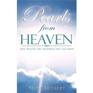 Pearls from Heaven