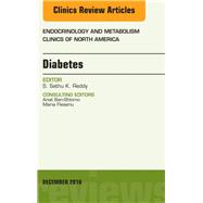 Diabetes