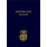 Scottish Rite Masonry