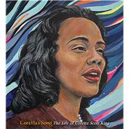 Coretta's Song The Life of Coretta Scott King