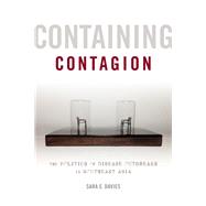 Containing Contagion