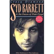 Syd Barrett, Crazy Diamond