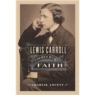 Lewis Carroll