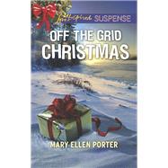 Off the Grid Christmas