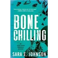 Bone Chilling