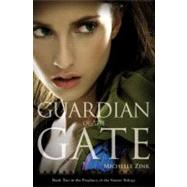 Guardian of the Gate