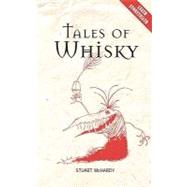 Tales of Whisky