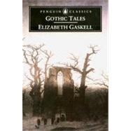 Gothic Tales
