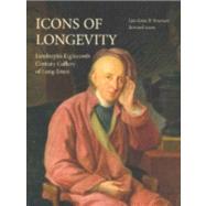Icons of Longevity