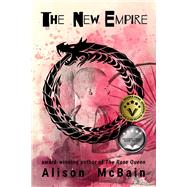 The New Empire