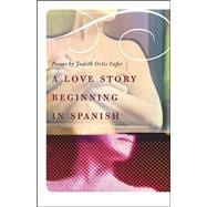 A Love Story Beginning In Spanish