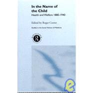 In the Name of the Child