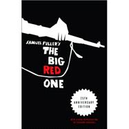 The Big Red One