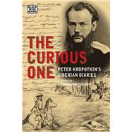 The Curious One The Curious One