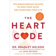 The Heart Code