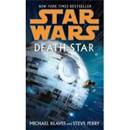Death Star Star Wars Legends