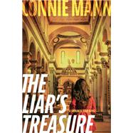 The Liars Treasure