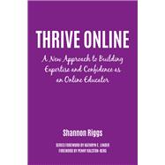 Thrive Online