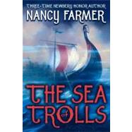 The Sea of Trolls