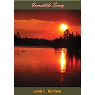 Incredible Seney