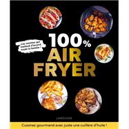 100  air fryer