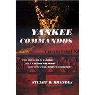Yankee Commandos