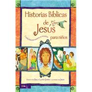 The Story of God's Love for You