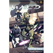 Halo