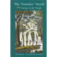 The Travelers' World