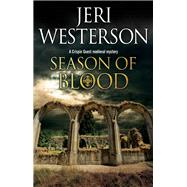 Season of Blood
