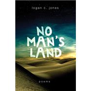 No Mans Land
