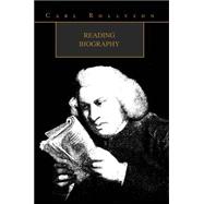 Reading Biography