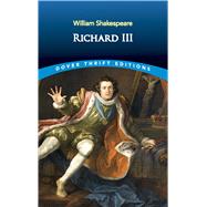 Richard III